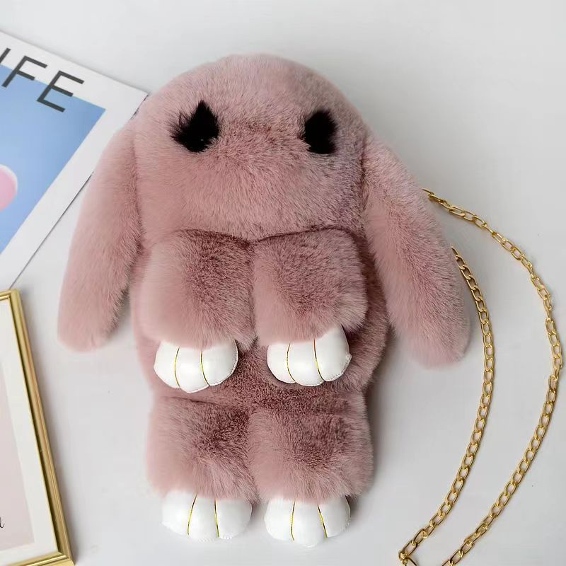 콩 페이스트 분말