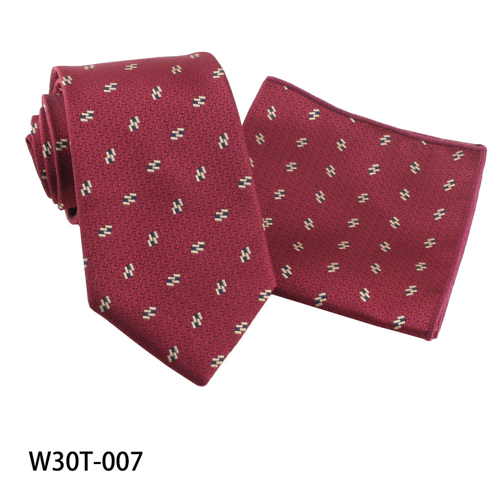 W30T-007