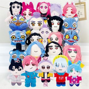 �羳��Ʒ���u�CħŮ�Fk pop demon hunters ë�q������ެF؛