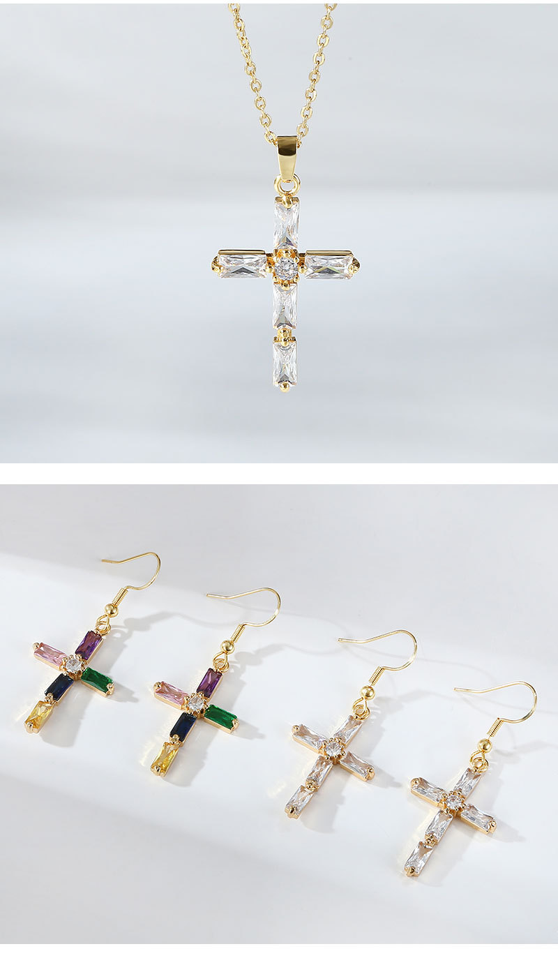 方钻十字架_08.jpg