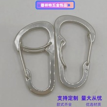 dͿ5̖۲P䓏hɽˮؿ۶C׶;