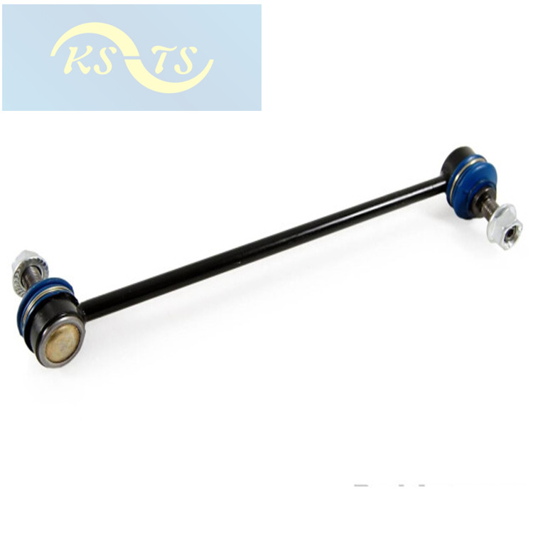 31356777319 平衡杆球头