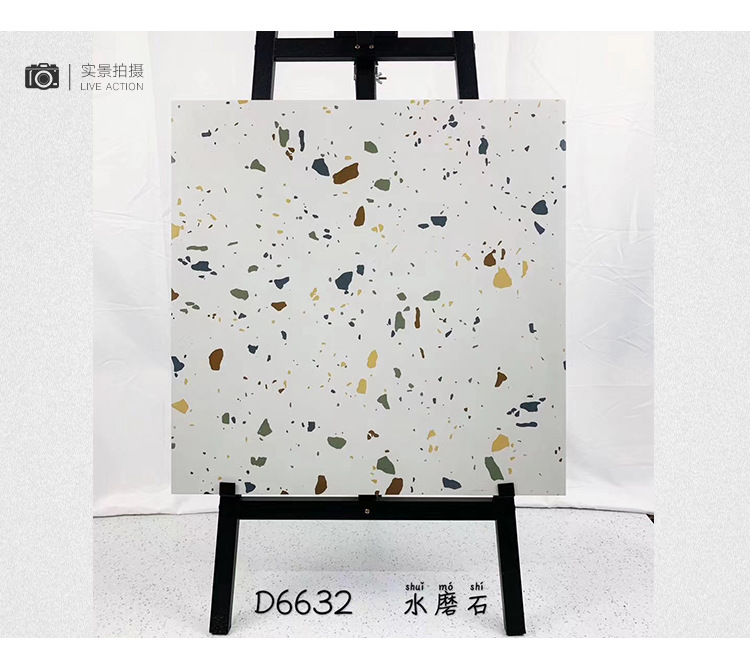 Color terrazzo tiles _20 jpg