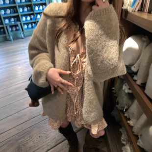 ��ܛ���x&rsquo;�߿�����ë�q��ᘿ���Ů�＾�ɳڴ�ë���_������