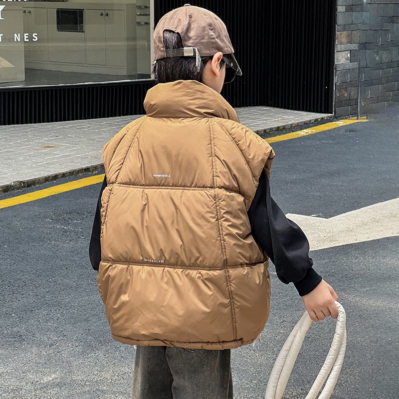 6d0016e4-efa2-4566-b826-d9cfc0f04ed9.jpe