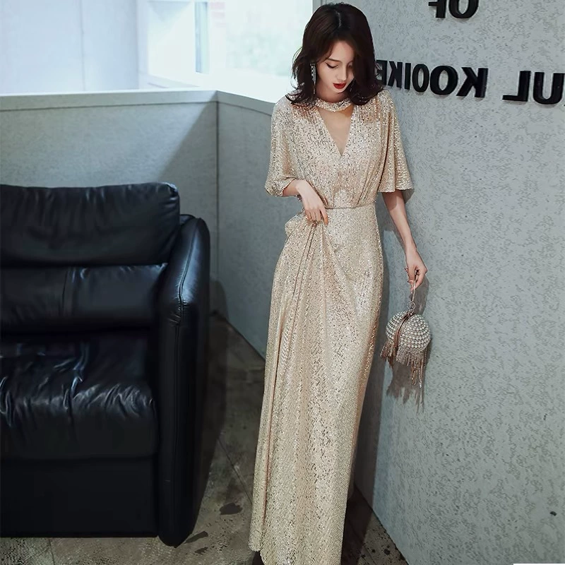 Ногтей Sequins?