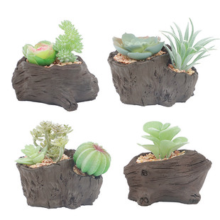 ��������������¿����������������Լٻ�ֲ��΢���^�Ҿ��b�