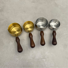 ����ľ��304���P��{�ϱ��N�����Ý��ͱ��決Ӌ�����������⁽�