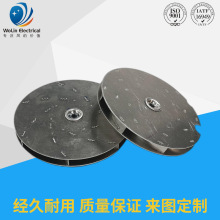 X~݆܇dm~݆A~݆CL݆LC~݆