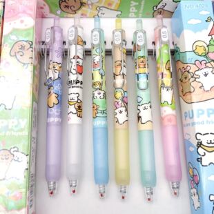 ������ֵ���lС��4028ä�йP�W������ST�^��ɰ������ԹP���l