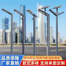 ̫����X�Ͳľ��^��3��4�׷���ͥԺ�����@�V����·��led����7�֟�