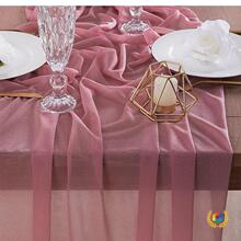 ?���켆������˼����弆��c�����Ɍ�����b����U��ѩ����