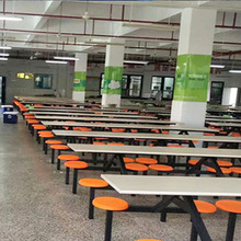 ʳò ӺΌWУWΆTSʳBw