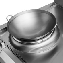 ���P��p���Ƶ�N���늴Št���ò��P��