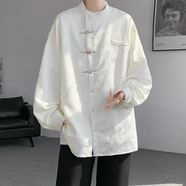 男式休闲裤;男式卫衣;男式牛仔裤