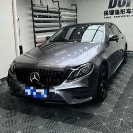 超亮金属系列汽车改色膜批发全车身改装门店贴膜车漆面保护膜