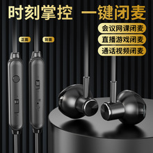 ��һ���]�����ܕ��h�W�nͨԒ�Α��]�����C��������ͨԒ�m��춰�׿