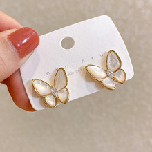 ���|ؐ���������2021���¿�ж��hŮ���n�����|�W�t�|���T���