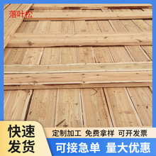 ���������~���S���ɘ�����ľľ����ĈA�����̉|ľ֧ģľ��