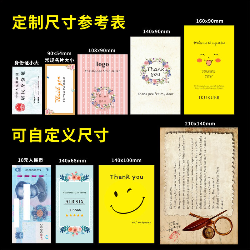 O1CN01TPkJnv1wyFuzVrwWc_!!2403