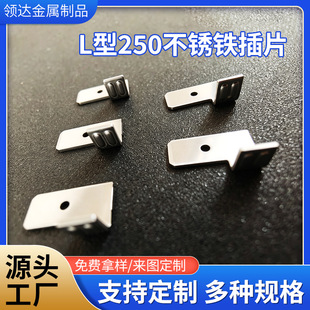�S�ҹ���L��250���P�F��Ƭ���� �·��Ӿ����� PCB���Ӳ�Ƭ����