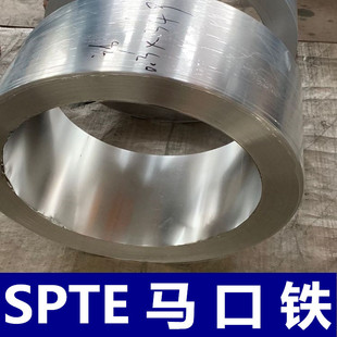 ���l�����a�R���F����\����ʳƷ��T3-T5��\䓾�����5.6�a��