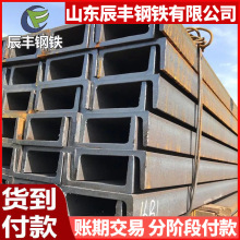 ���q235b�и�_�׽��B�������p�͟�܈U�Ͳ۽��BĻ��䓽Y���Ͳ�