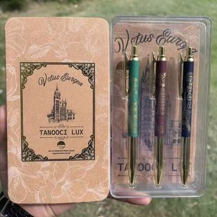 ���Z��TL-56�f�W��ħ���޶��������ٸɽ��ٹP������o��0.5���ԹP