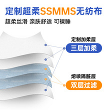 һ����˯���Ƶ����л�܇��䁸��K�����p�˱�y���״�����Ʒ��E18