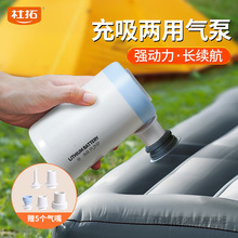 ¶Io늄ӳÚ|ӾȦÚôͲD^