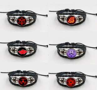 �羳��Ʒ��� ������Ӱ���ߌ�ʯţƤ������� �Ź���݆�� ��݆��