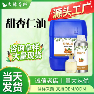 �߼��������� ֲ����ȡԭ�Ͼ����ջ���޹�{����֬���S1KG�F؛���l