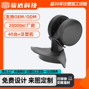 �S�Ҷ�������f��ֱ݆��݆���U�X��PC��݆������݆�o���f��݆