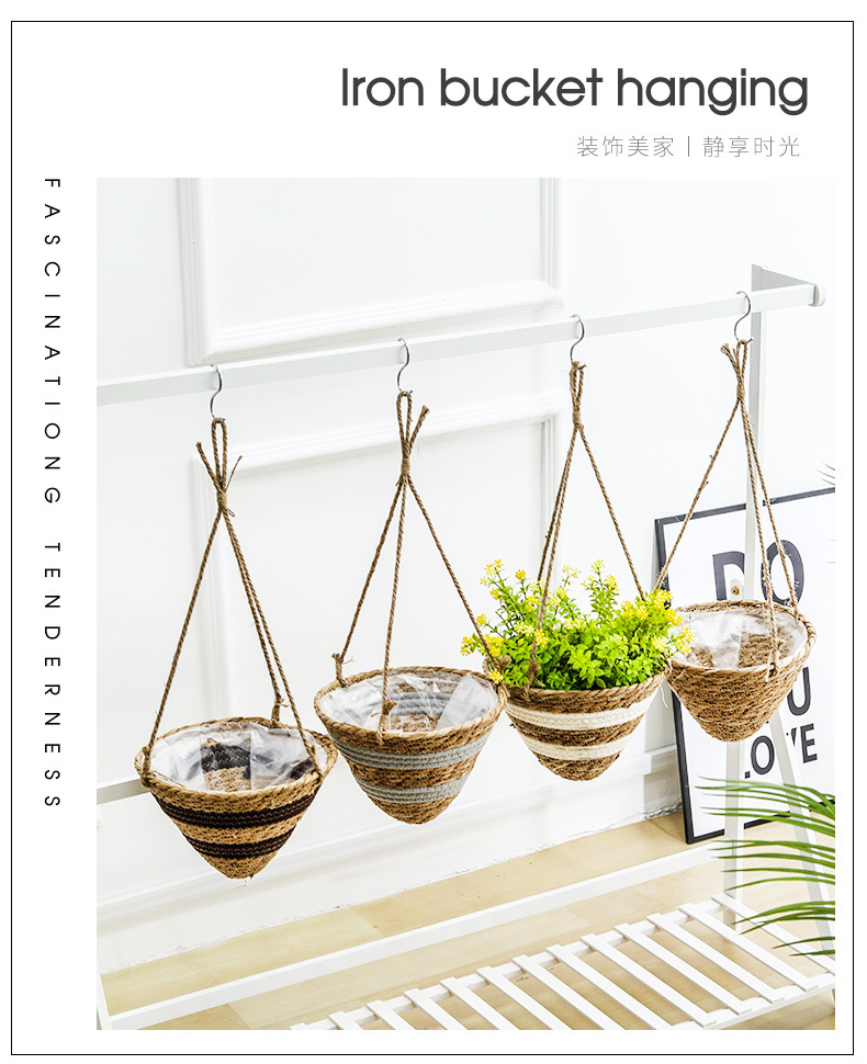 i2uUjf6mxdTrdS47SARxxFQRrhWz6zIx2HRM