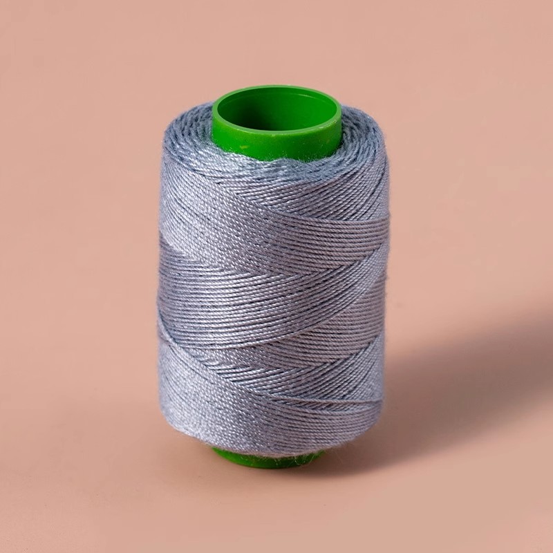 밝은 회색 두꺼운 선 1개