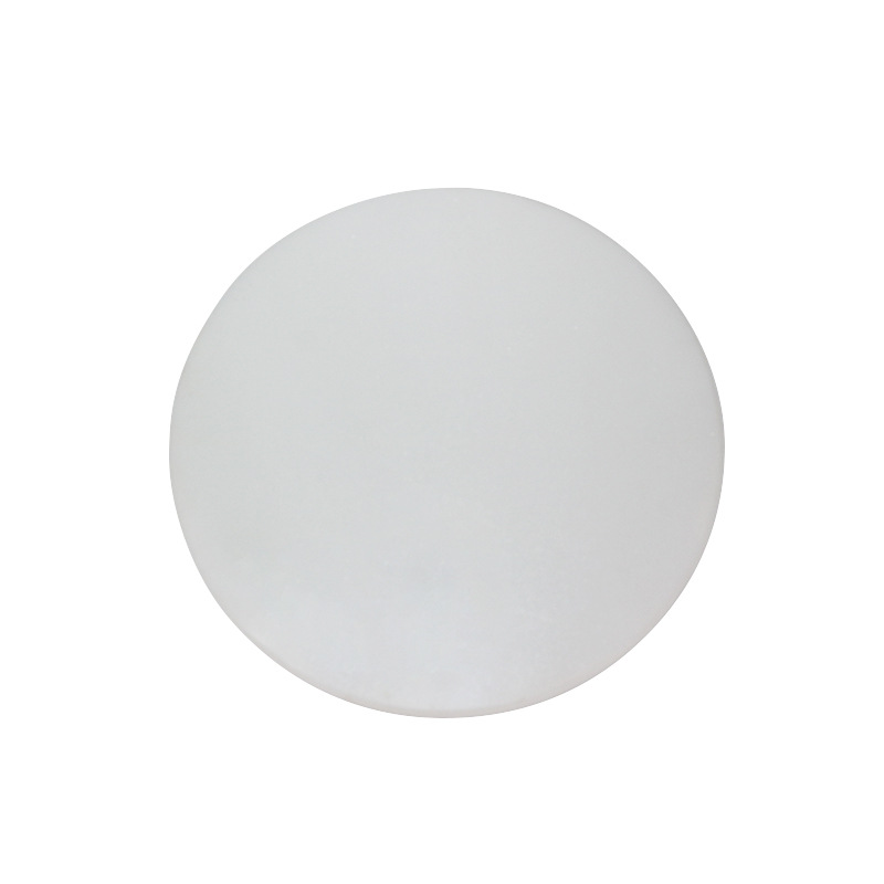 ���Ʊ�ŷ���Ͱ�ɫ����ʯ����Բ��ƽ�̵�����������������ʯ��