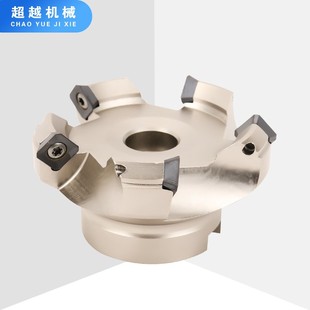 KM45�Ț���㊵��PKM12-50-22-4T��㊵��P KM��������㊵��P