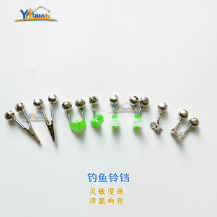 �p���K���l�O��������ϊA�����~��~�ͺ��͌�����~����K