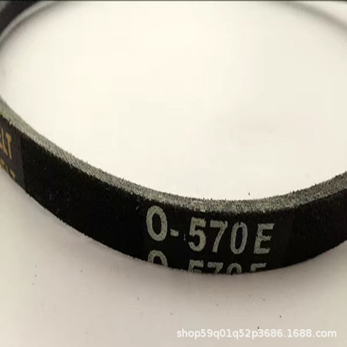 Jun's wife electric noodle machine noodle machine accessories switch large gear pinion noodle knife clamp block red screw