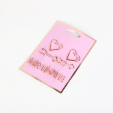 ��Ůdiy�����ϵ�Ю��ͻ�����k����Ʒ��������l�S��ֱ��