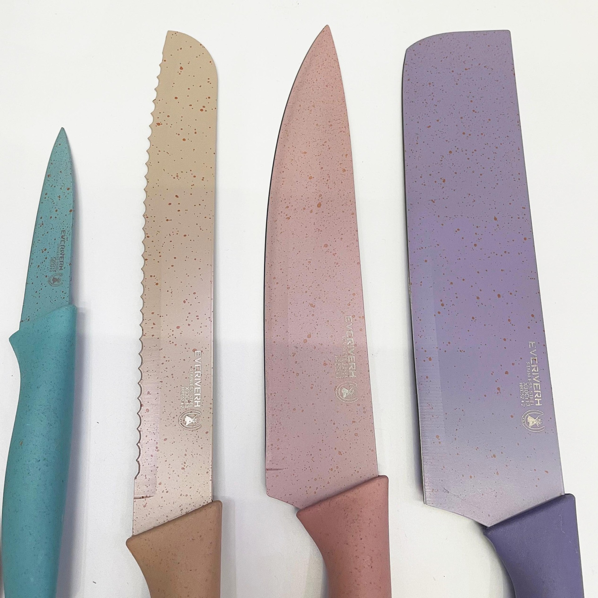 QQ图片20211228102919