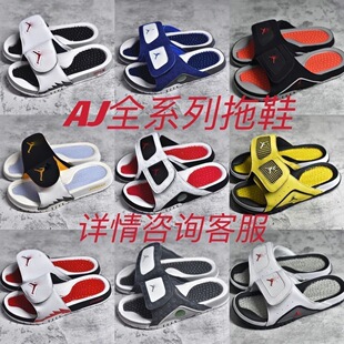 ����AJħ�g�N��Ь���{ʽAJ4�����p�|�������޵�ɳ����Ů�ٴ����