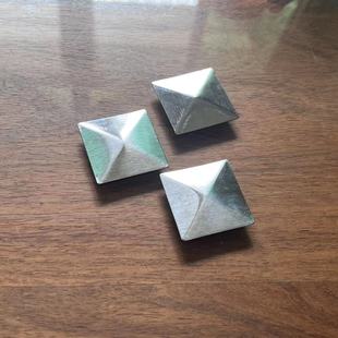 ���P䓷����Ƭ���¼�������Ƕ��^�w��ñ���ӷ�38���Ƭ36���Ƭ