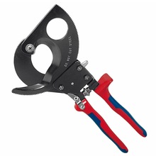 �� �P���ɿ�KNIPEX��݆��|����|�����Q9531250 9531280