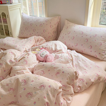 A�ĸ�뼉노��Ứ�p�Ӽ��ļ��׳��ᴲ�α������W��������4����