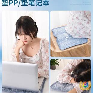 ⊗z||ļ͸|Wkˮ|ˮ|ӽ