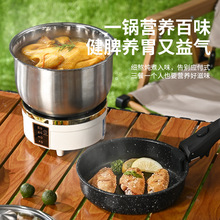 С�Ͷ๦��늴Št�����������偷��wʽ늟�偱�yʽ����늻��