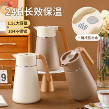 304P䓃đͱ؉ؼñ؉ľֱƵˮؿȉؿ羳