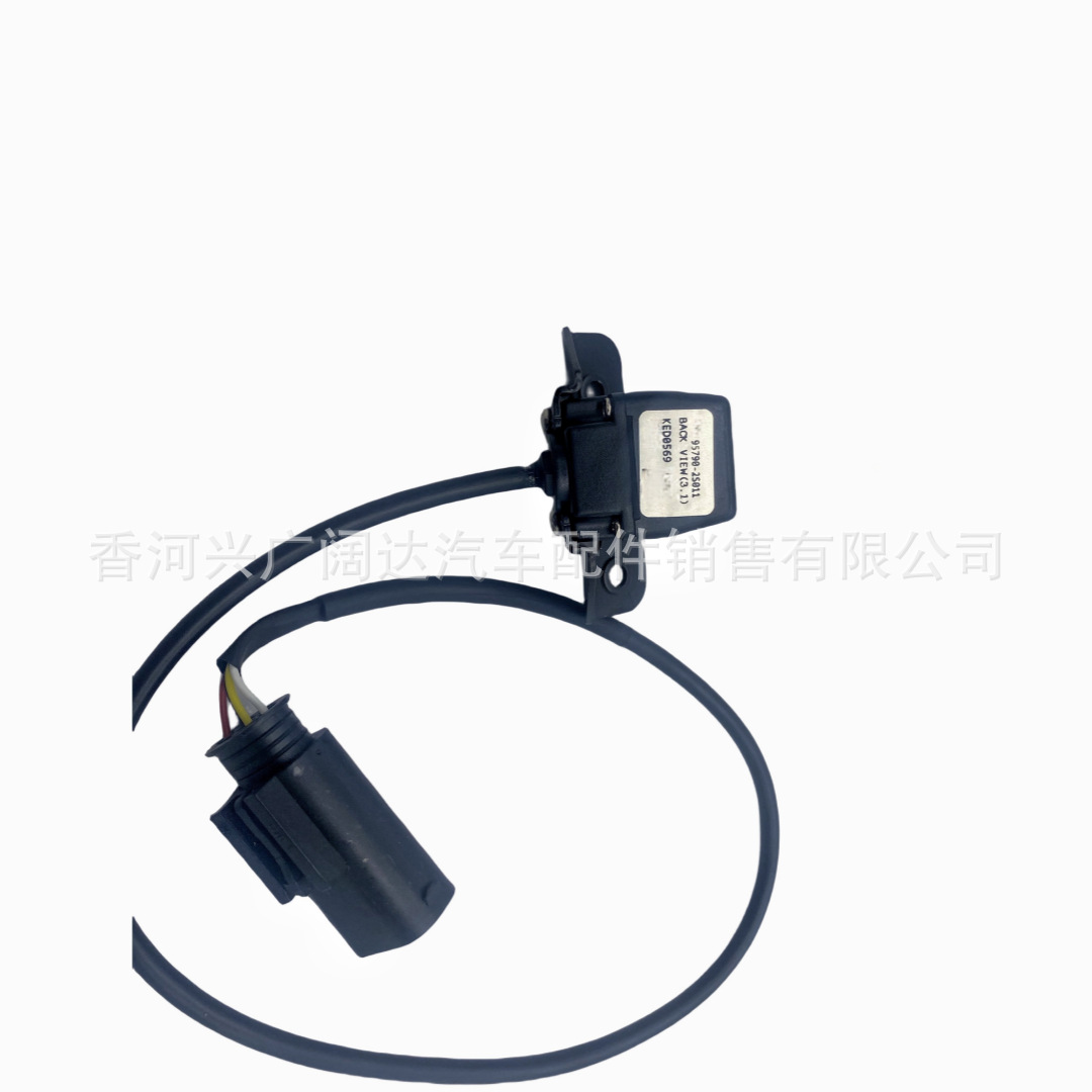 微信?片_20230909132803_副本