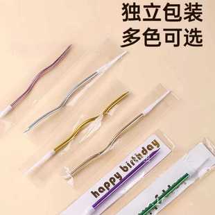 ����Ϟ�T僽��yɫ����Ϟ�T�������b���յ����b�֧�[������